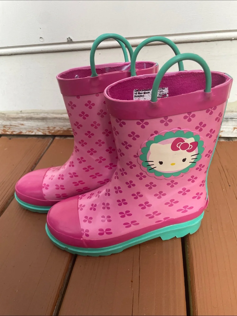 Hello Kitty adorable hello